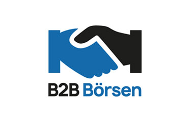 B2B Plattformen: Firmeninterner Fahrzeughandel für Garagen, Auto- und Motorradhersteller