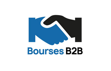 Bourses B2B : Négoce interne de véhicules pour garages, constructeurs automobiles et motocyclistes
