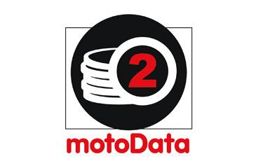 motoData: Evaluation de motos avec données du marché