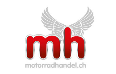 commerce-moto.ch: Le plus grand échange de motos de Suisse depuis 1997