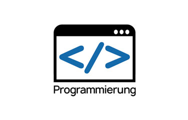 Programmierung: Spezialprojekte für Händler, Hersteller und Importeure