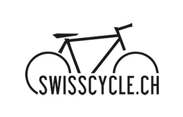 Swisscycle.ch: L'échange de vélos des revendeurs suisses de vélos