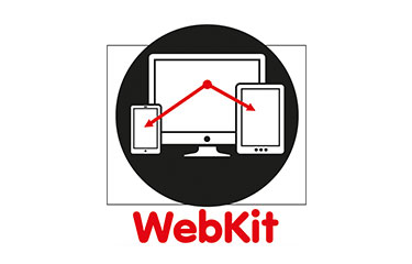 WebKit: Website CMS für die Fahrzeugbranche